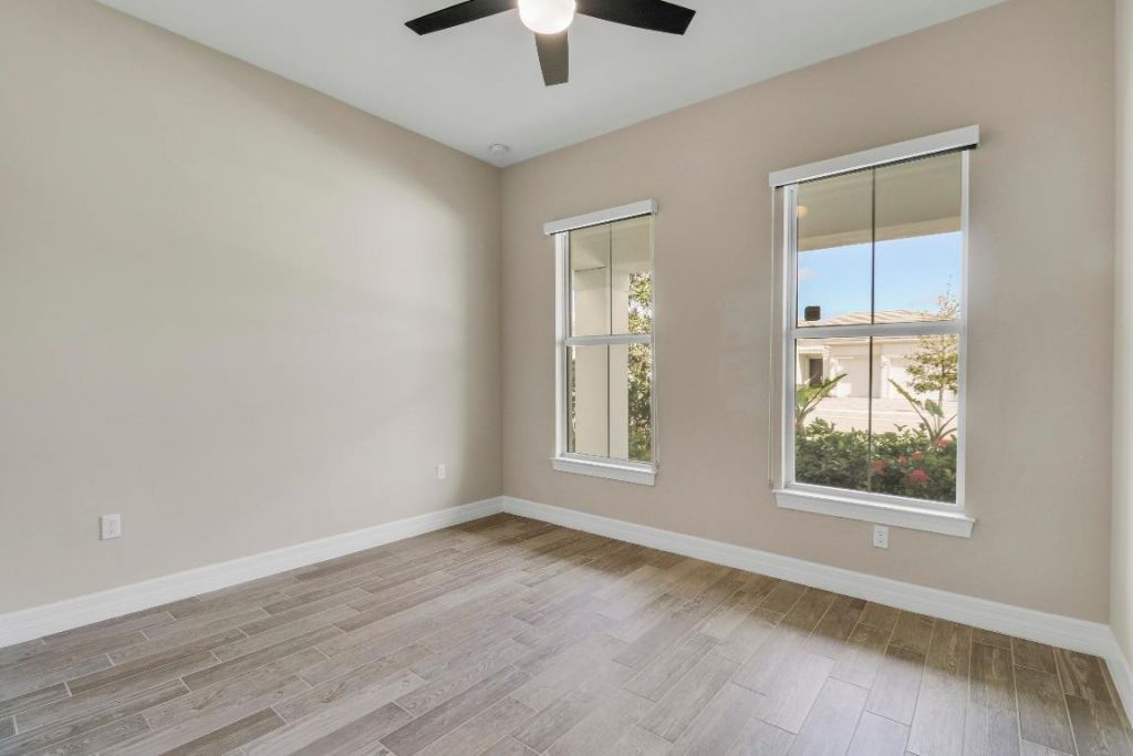 10901 Stellar Circle, Palm Beach Gardens, FL 33412 Photo