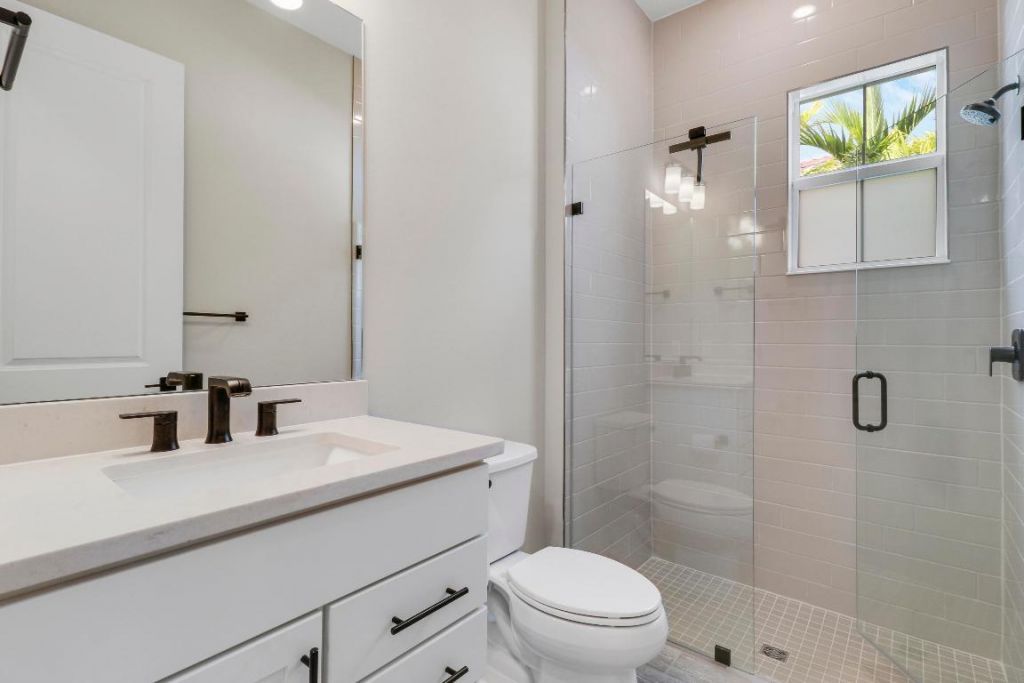 10901 Stellar Circle, Palm Beach Gardens, FL 33412 Photo