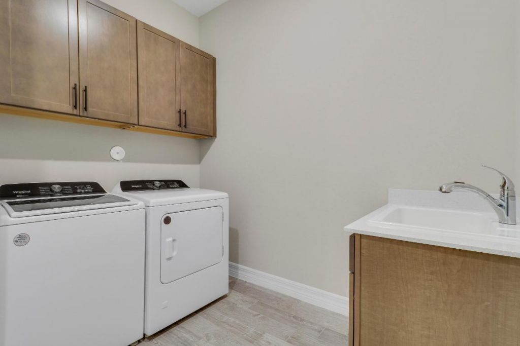 10901 Stellar Circle, Palm Beach Gardens, FL 33412 Photo