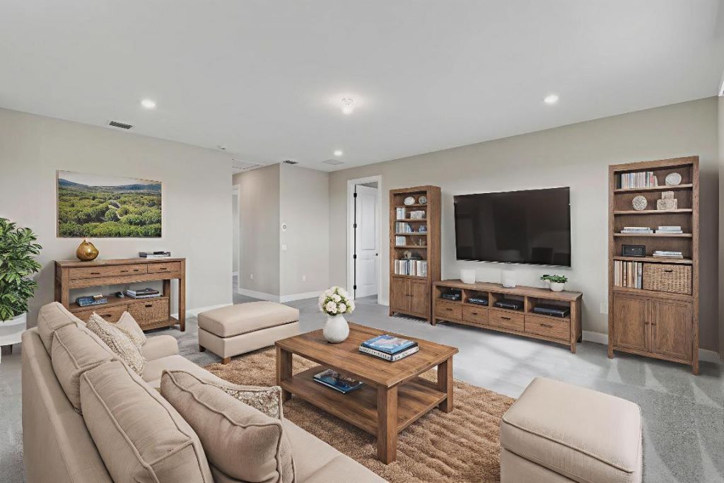 10901 Stellar Circle, Palm Beach Gardens, FL 33412 Photo