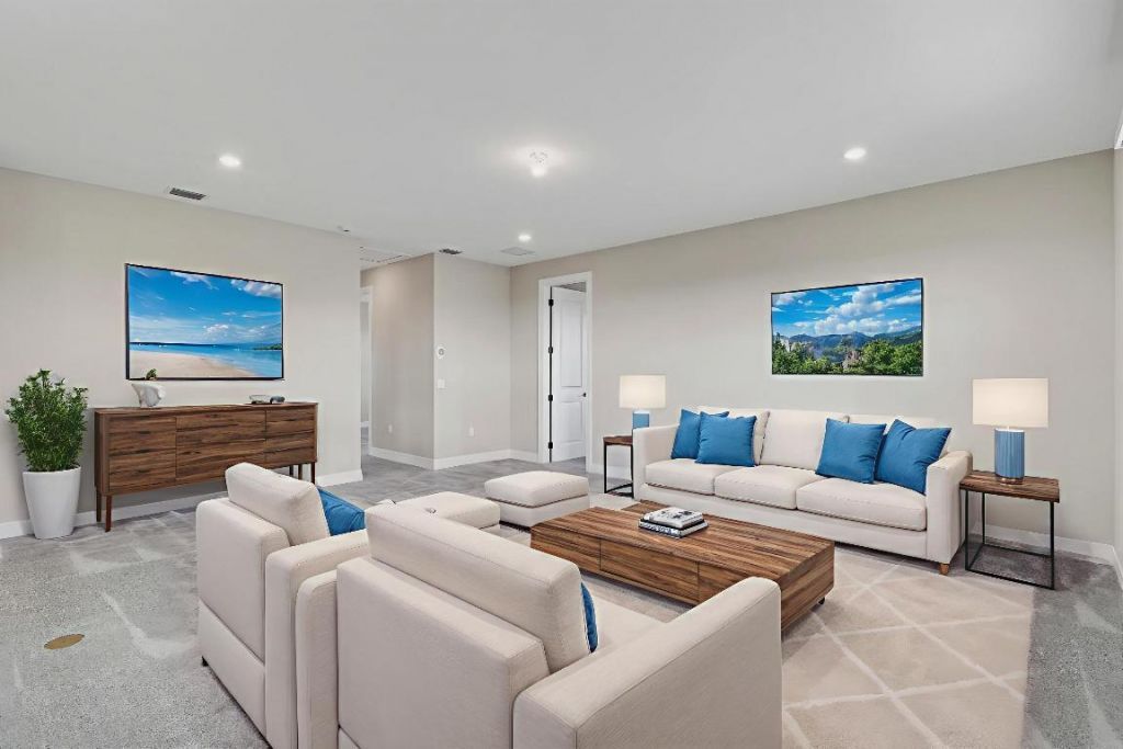 10901 Stellar Circle, Palm Beach Gardens, FL 33412 Photo