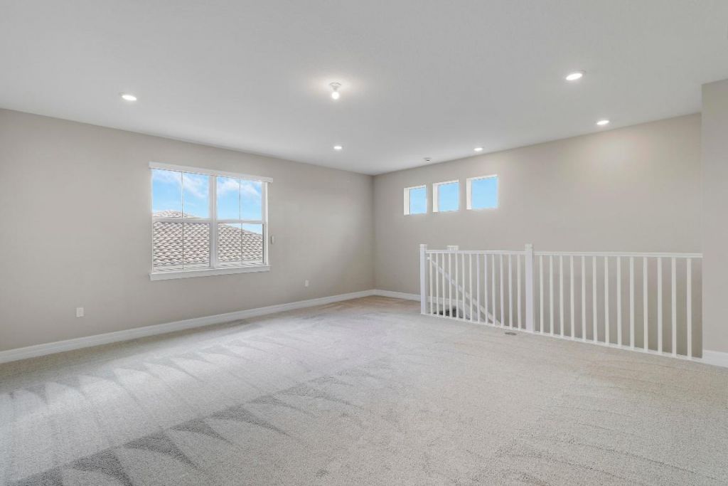 10901 Stellar Circle, Palm Beach Gardens, FL 33412 Photo