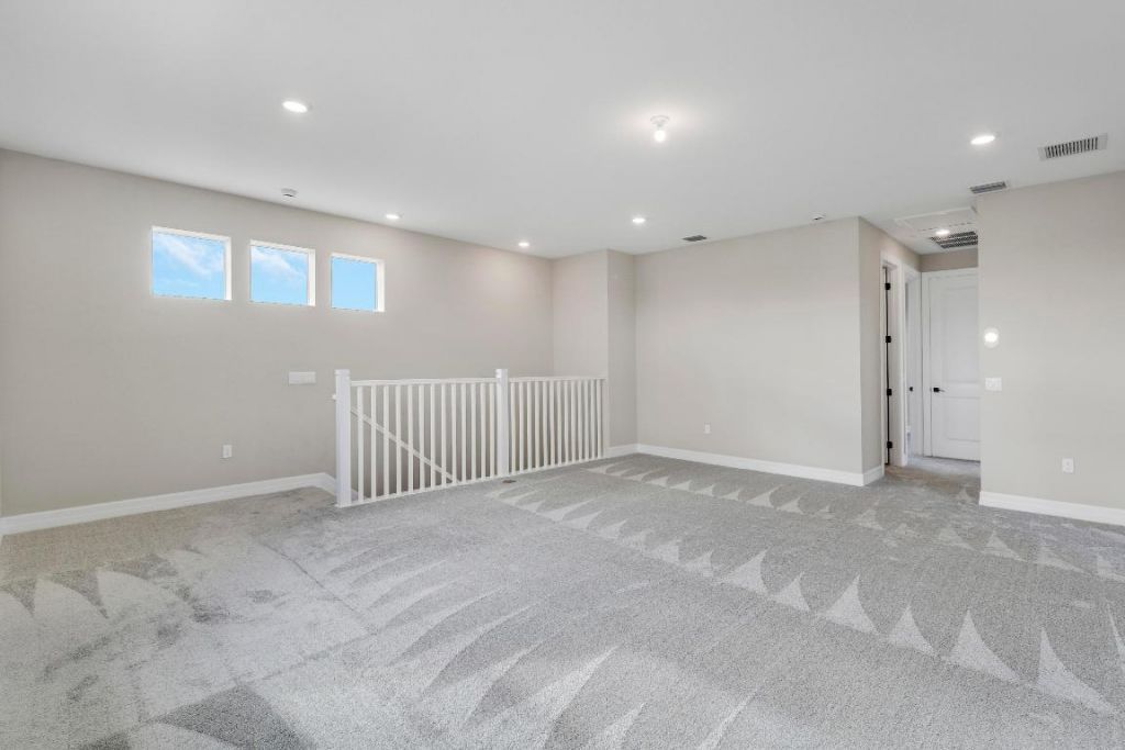 10901 Stellar Circle, Palm Beach Gardens, FL 33412 Photo