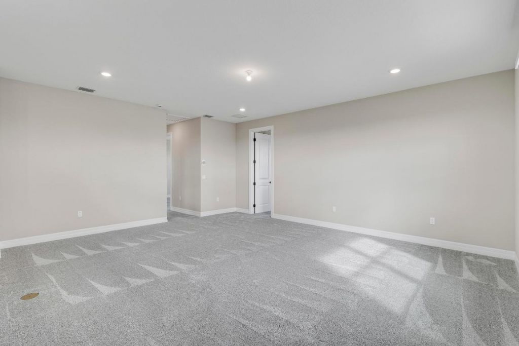 10901 Stellar Circle, Palm Beach Gardens, FL 33412 Photo