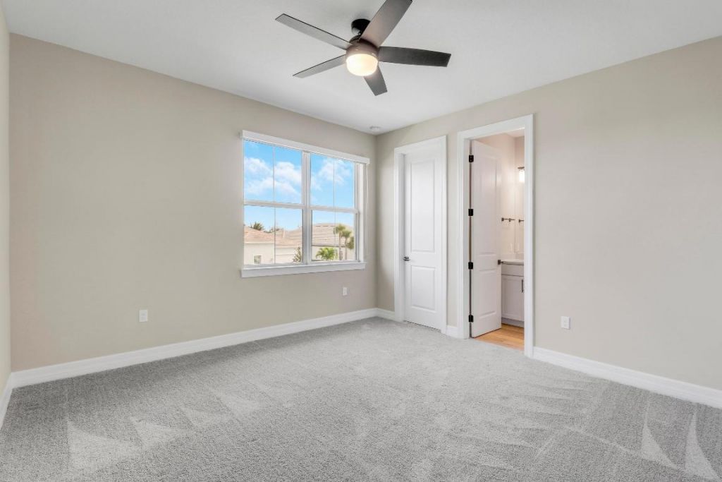 10901 Stellar Circle, Palm Beach Gardens, FL 33412 Photo