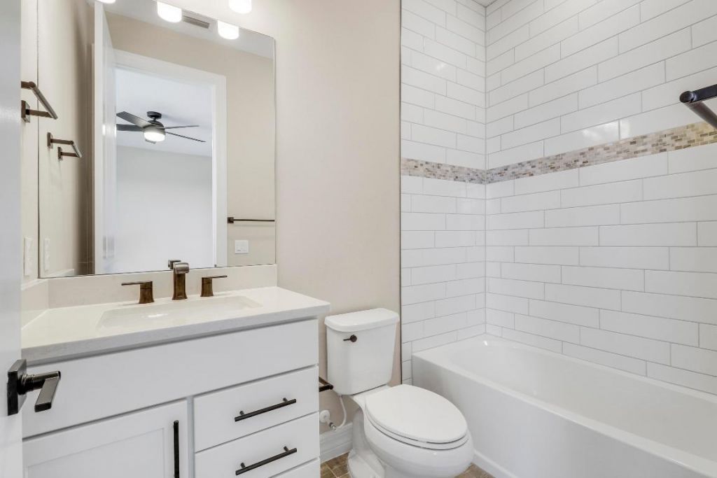 10901 Stellar Circle, Palm Beach Gardens, FL 33412 Photo