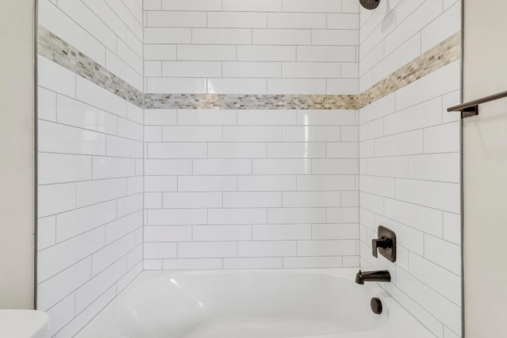 10901 Stellar Circle, Palm Beach Gardens, FL 33412 Photo