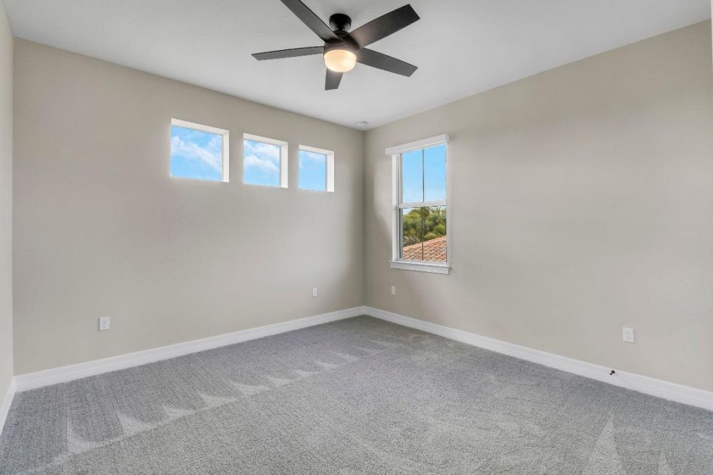 10901 Stellar Circle, Palm Beach Gardens, FL 33412 Photo