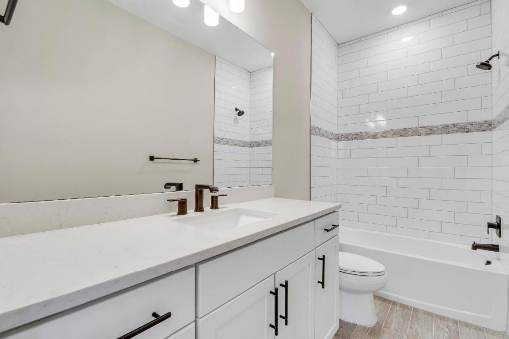 10901 Stellar Circle, Palm Beach Gardens, FL 33412 Photo