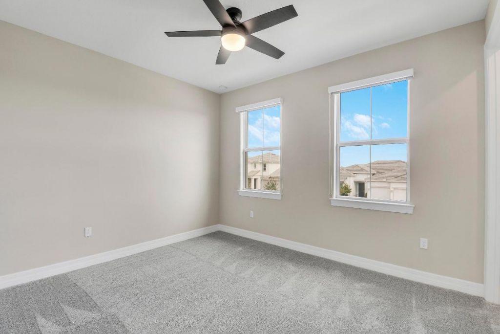 10901 Stellar Circle, Palm Beach Gardens, FL 33412 Photo