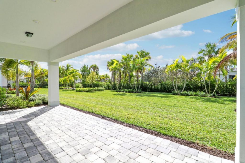 10901 Stellar Circle, Palm Beach Gardens, FL 33412 Photo
