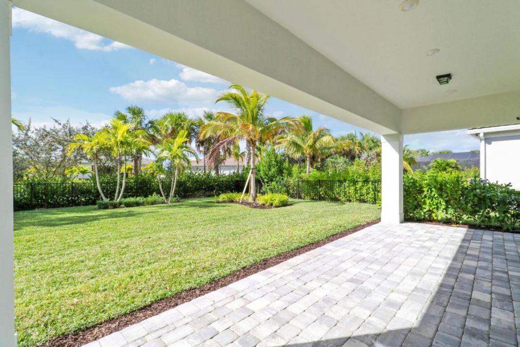 10901 Stellar Circle, Palm Beach Gardens, FL 33412 Photo