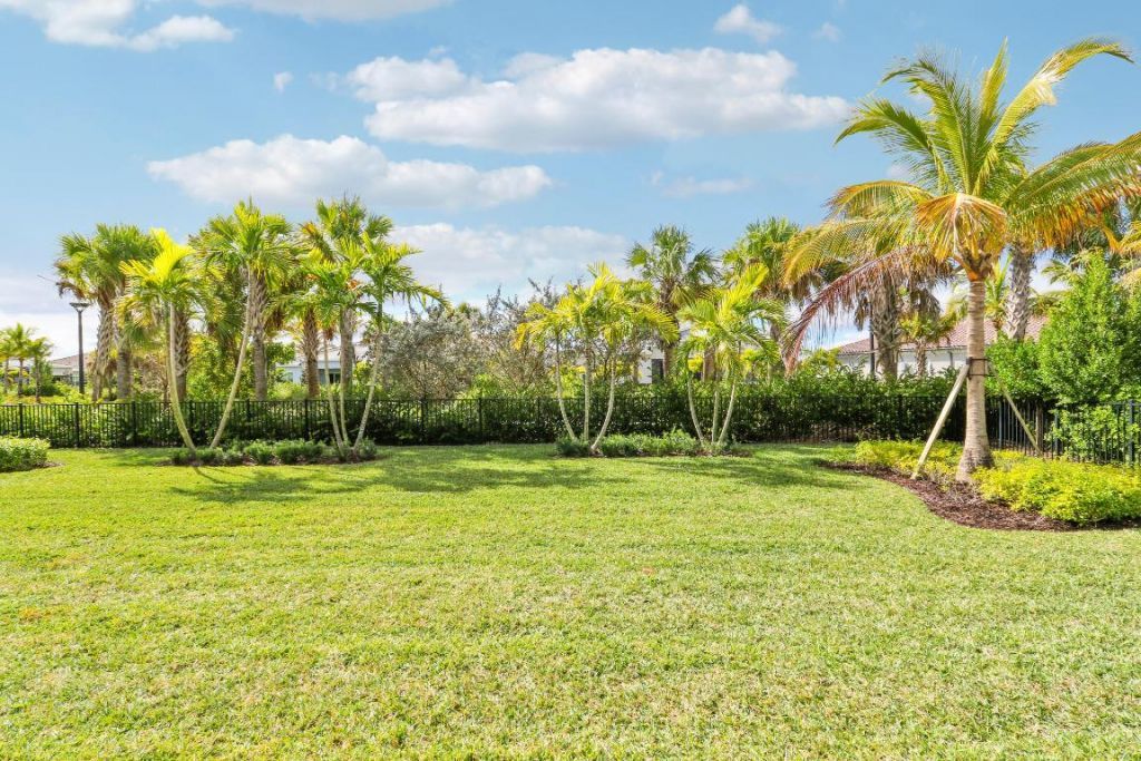 10901 Stellar Circle, Palm Beach Gardens, FL 33412 Photo