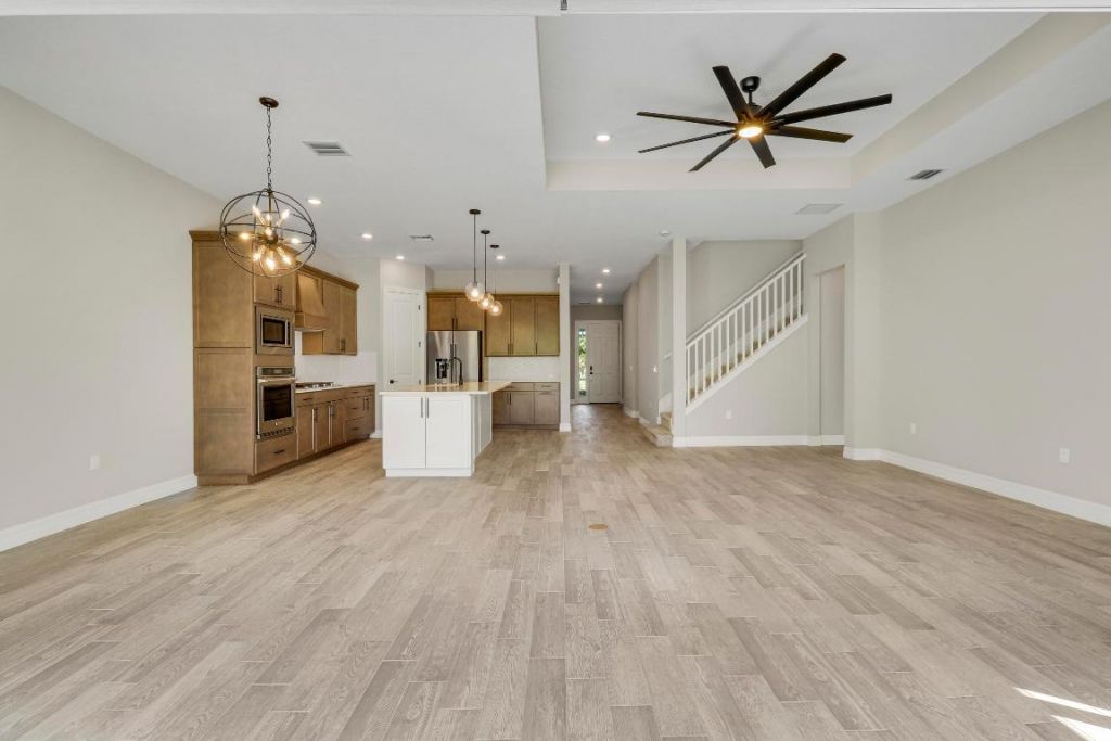 10901 Stellar Circle, Palm Beach Gardens, FL 33412 Photo