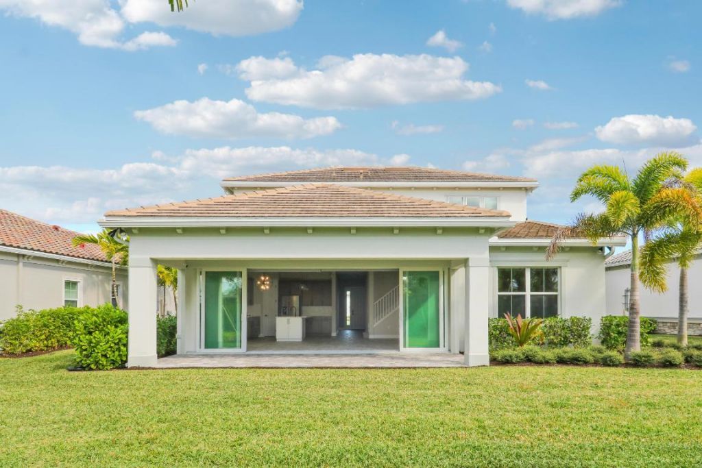 10901 Stellar Circle, Palm Beach Gardens, FL 33412 Photo