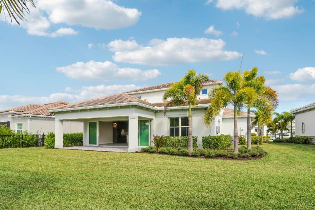 10901 Stellar Circle, Palm Beach Gardens, FL 33412 Photo