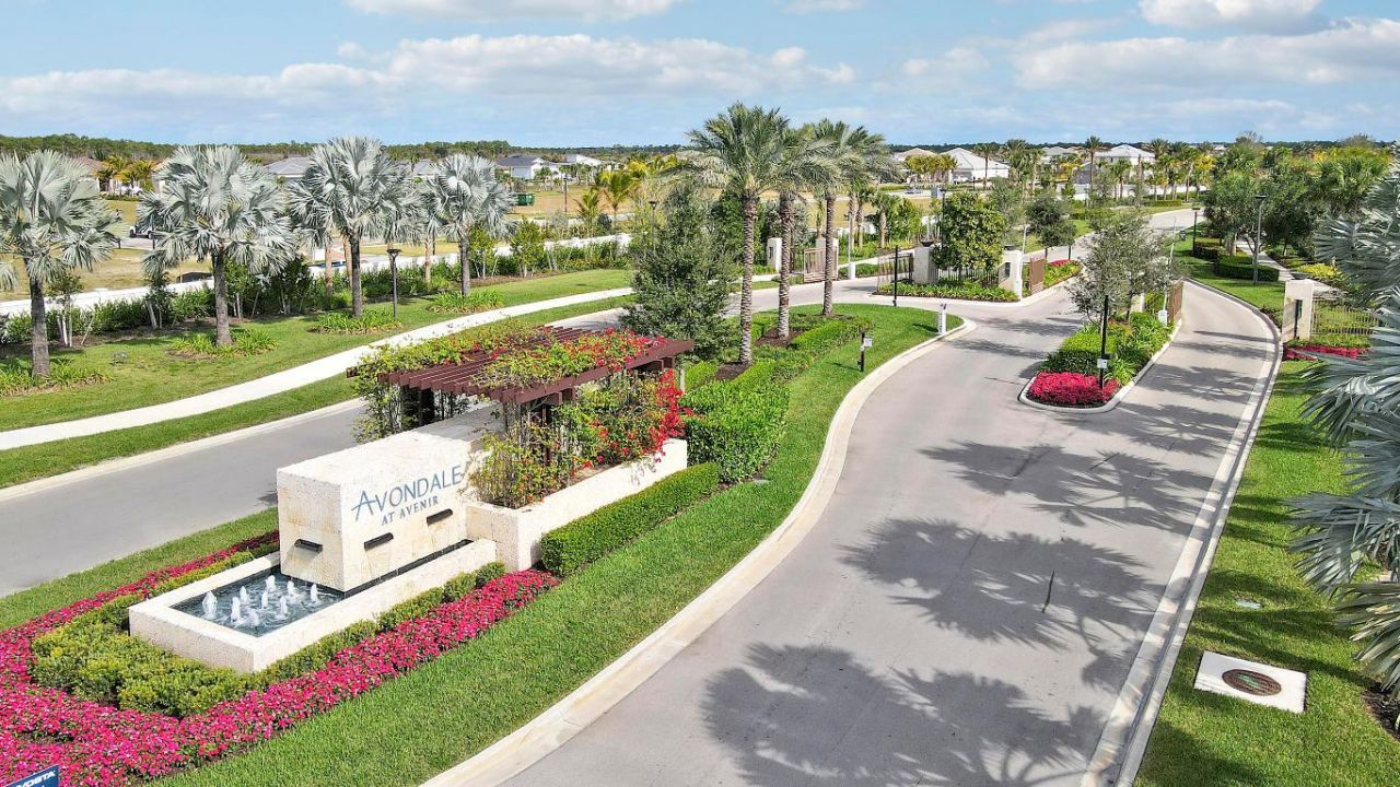 10901 Stellar Circle, Palm Beach Gardens, FL 33412 Photo