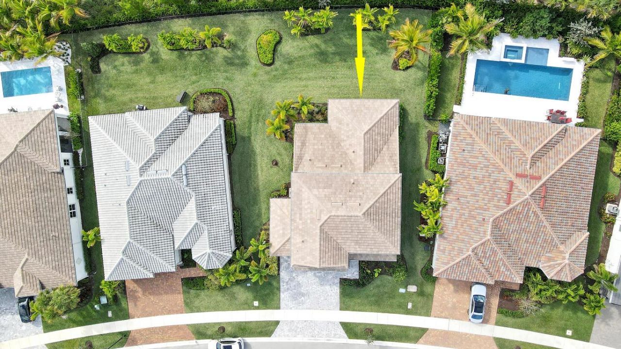 10901 Stellar Circle, Palm Beach Gardens, FL 33412 Photo