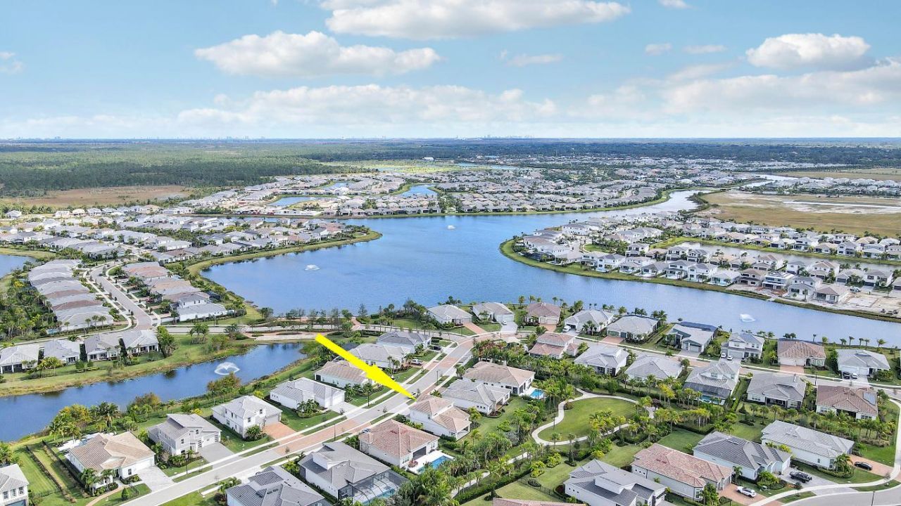 10901 Stellar Circle, Palm Beach Gardens, FL 33412 Photo