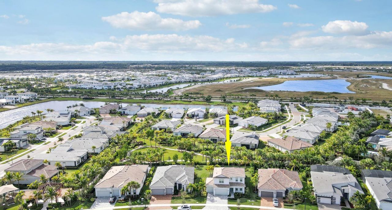 10901 Stellar Circle, Palm Beach Gardens, FL 33412 Photo