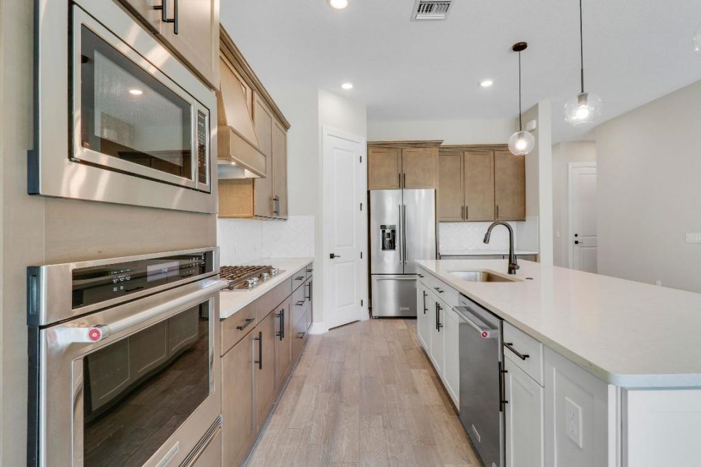 10901 Stellar Circle, Palm Beach Gardens, FL 33412 Photo