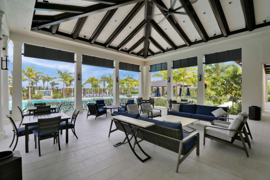 10901 Stellar Circle, Palm Beach Gardens, FL 33412 Photo