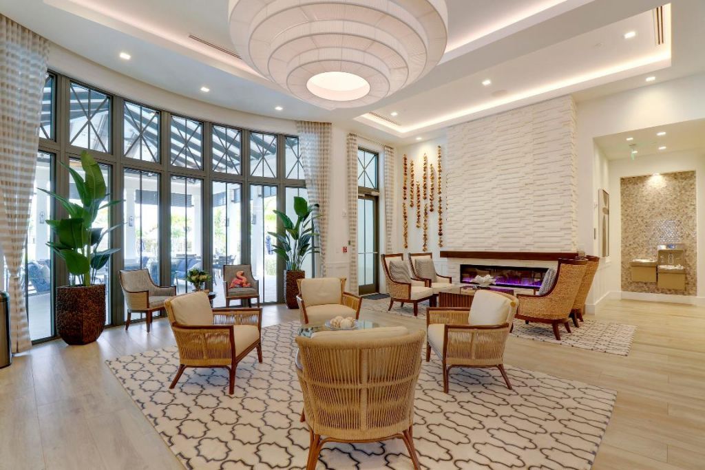 10901 Stellar Circle, Palm Beach Gardens, FL 33412 Photo