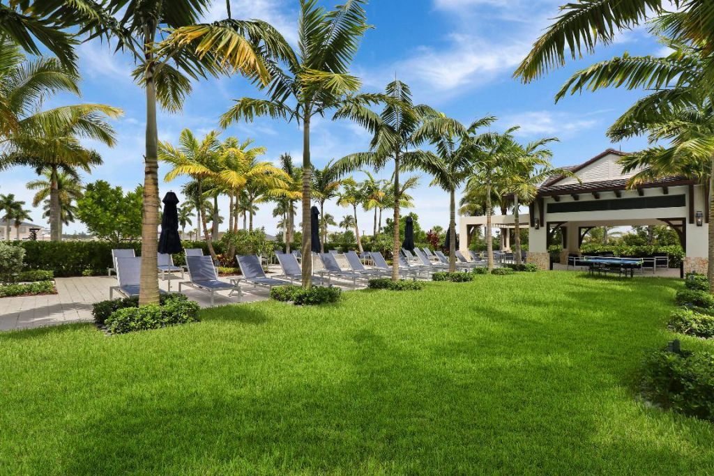 10901 Stellar Circle, Palm Beach Gardens, FL 33412 Photo