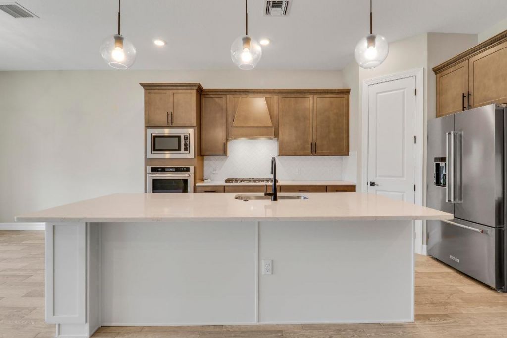 10901 Stellar Circle, Palm Beach Gardens, FL 33412 Photo