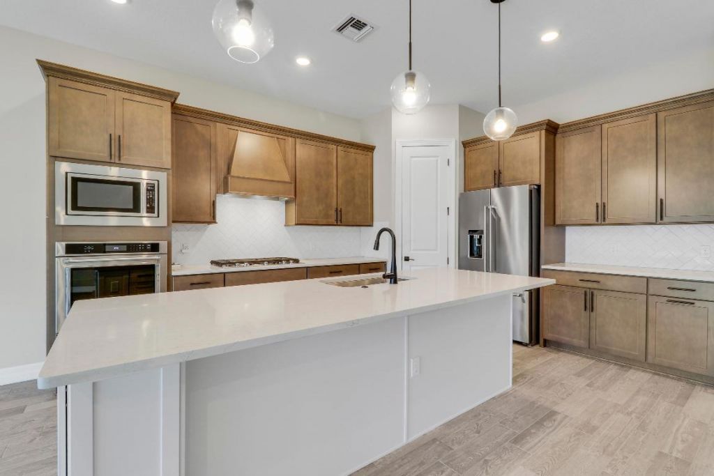 10901 Stellar Circle, Palm Beach Gardens, FL 33412 Photo