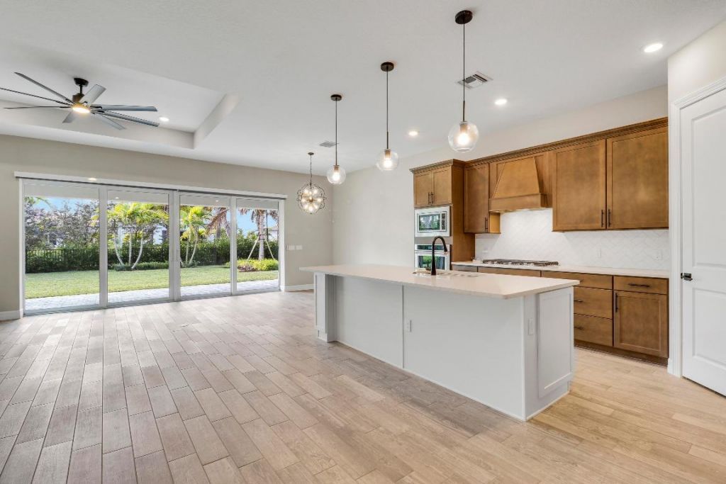 10901 Stellar Circle, Palm Beach Gardens, FL 33412 Photo