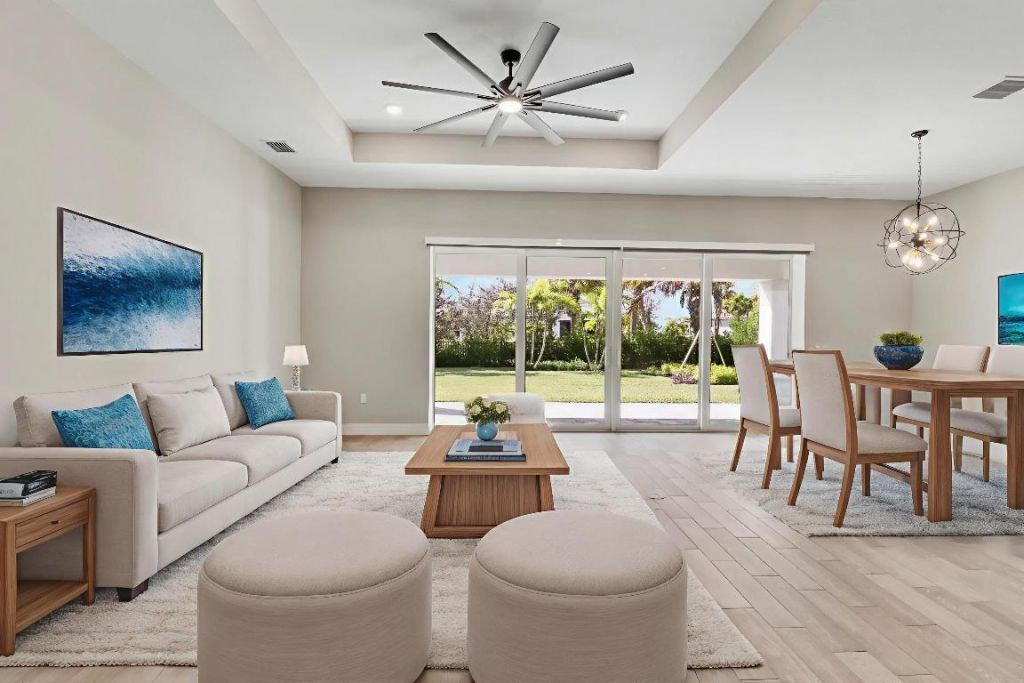 10901 Stellar Circle, Palm Beach Gardens, FL 33412 Photo