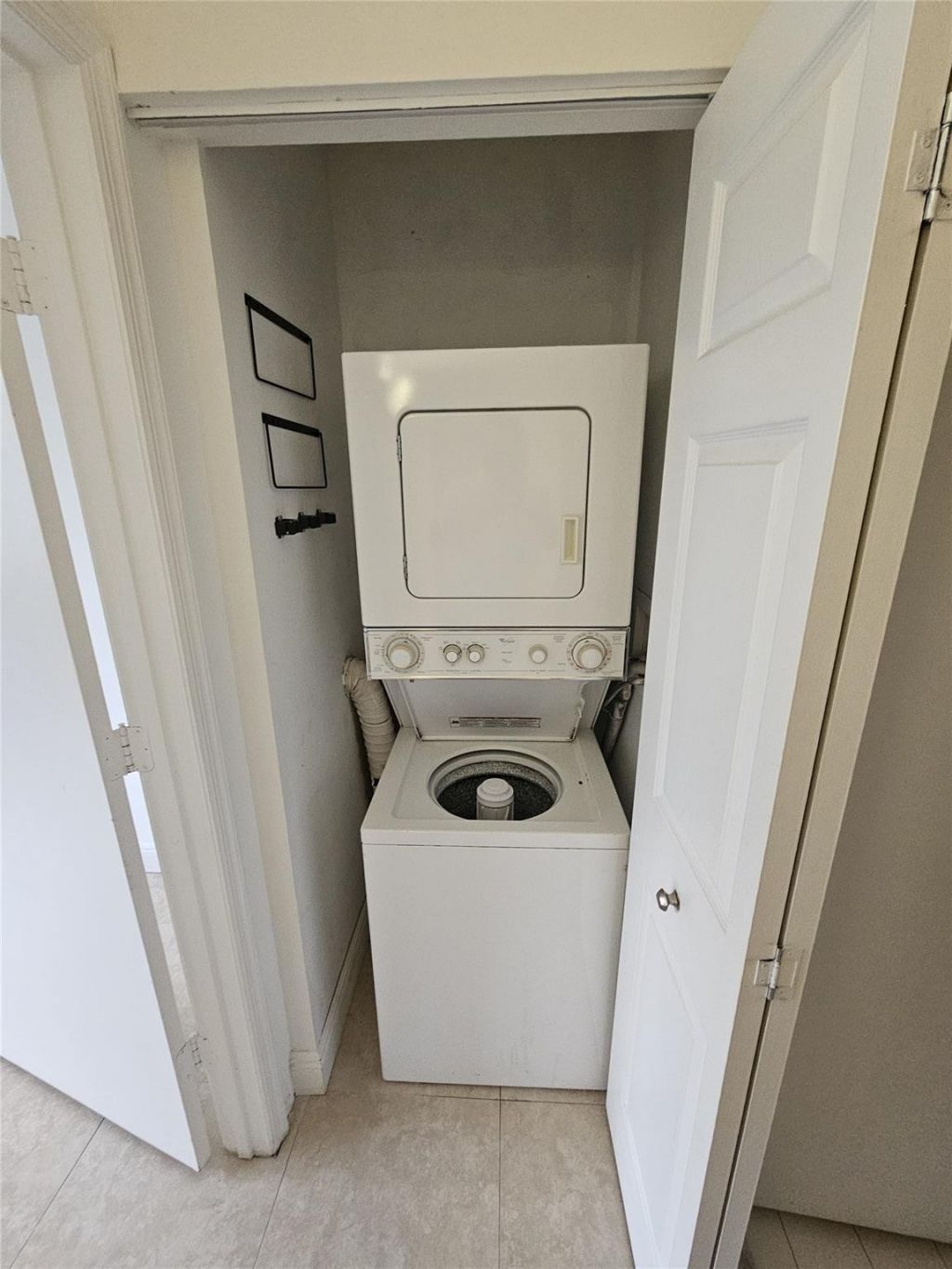 12172 St Andrews Place, Unit 110, Miramar, FL 33025 Photo