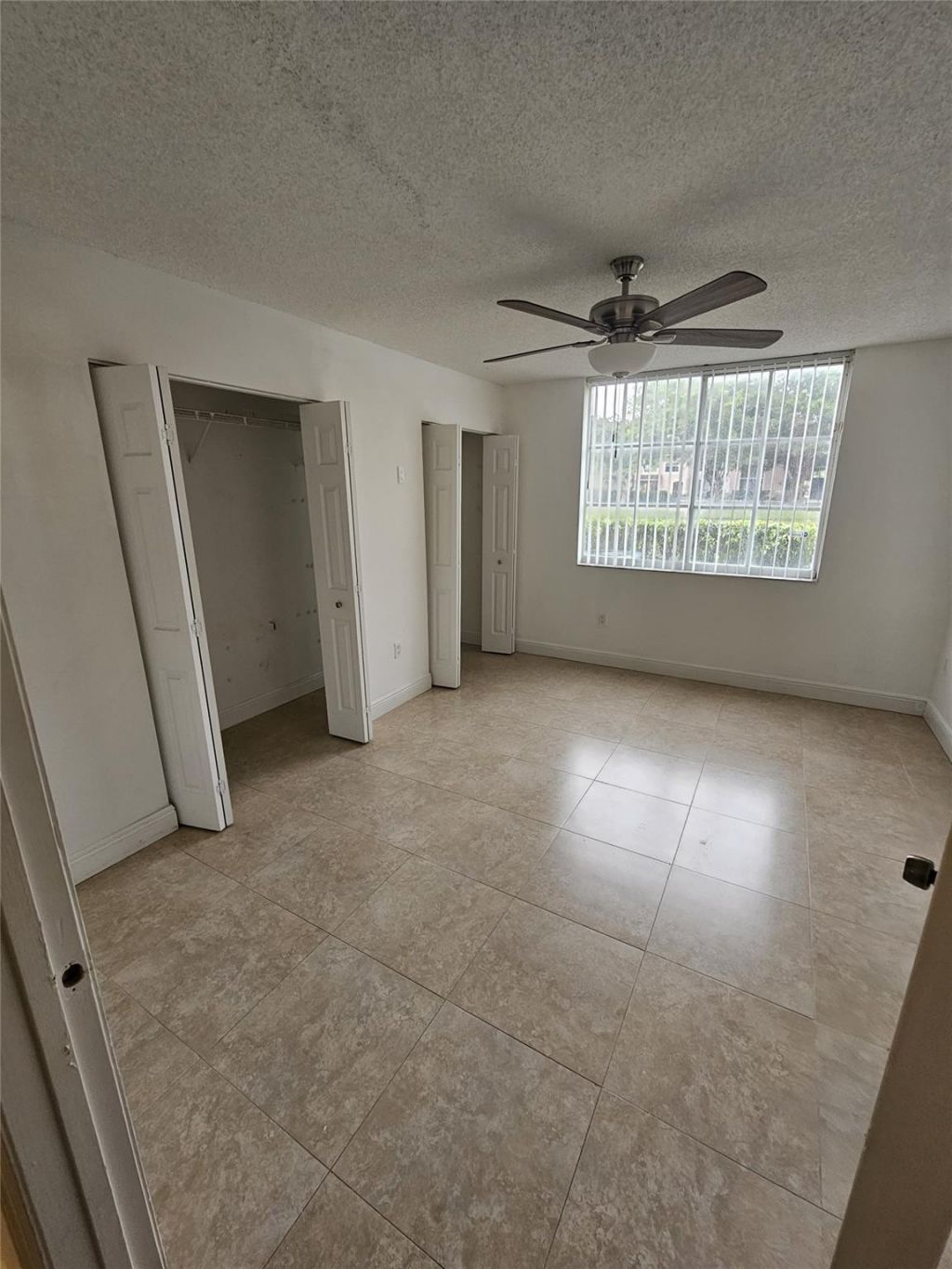 12172 St Andrews Place, Unit 110, Miramar, FL 33025 Photo