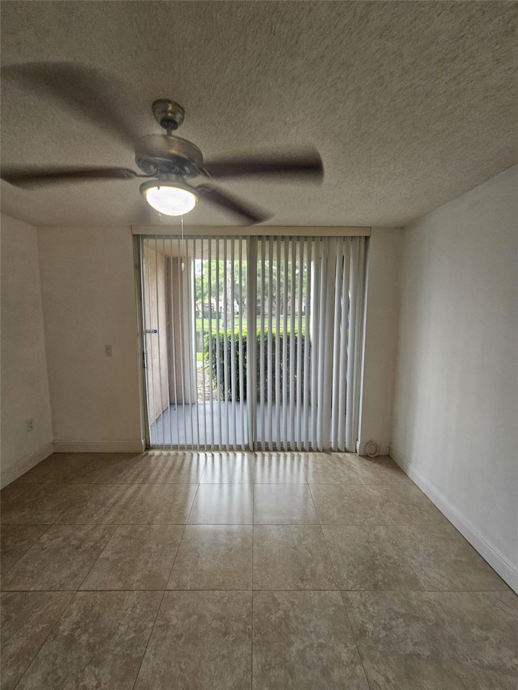 12172 St Andrews Place, Unit 110, Miramar, FL 33025 Photo