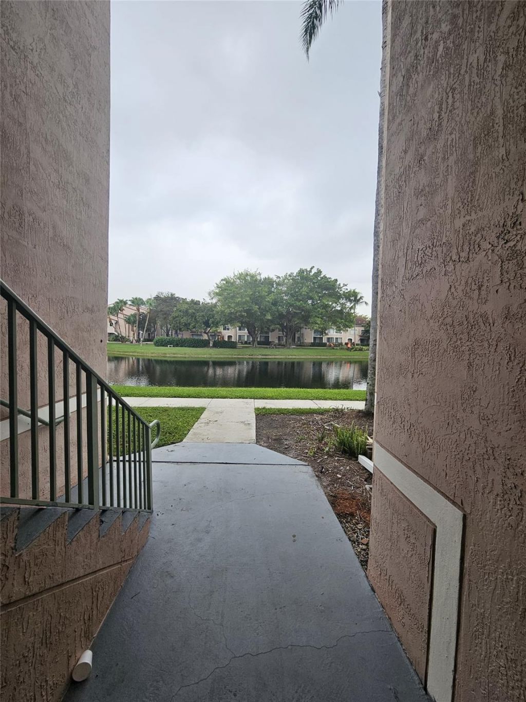12172 St Andrews Place, Unit 110, Miramar, FL 33025 Photo