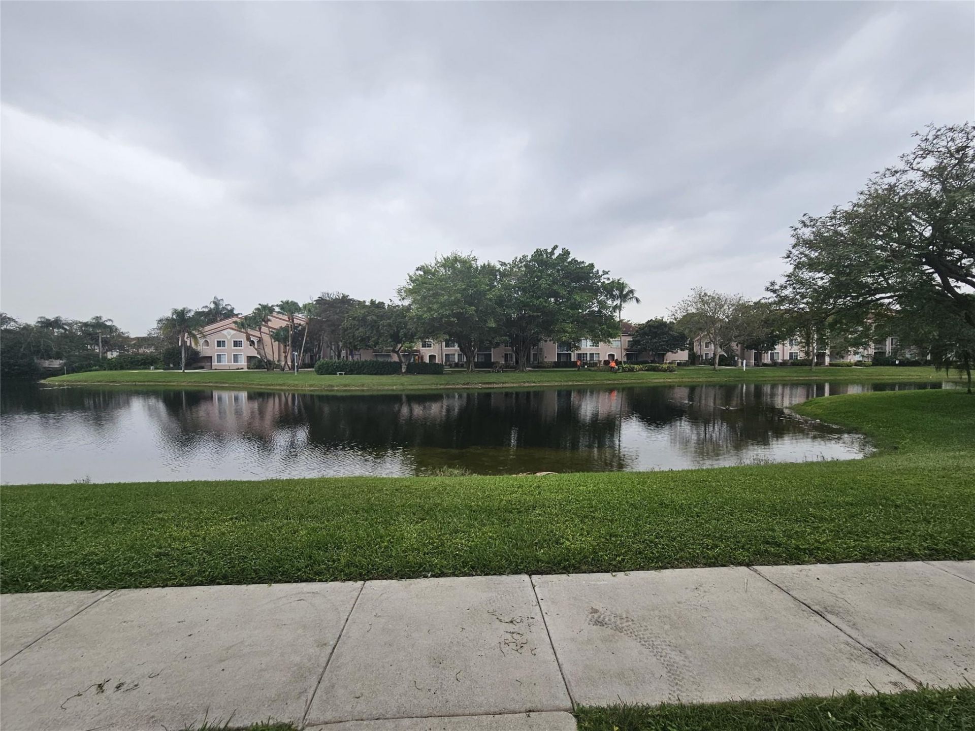 12172 St Andrews Place, Unit 110, Miramar, FL 33025 Photo