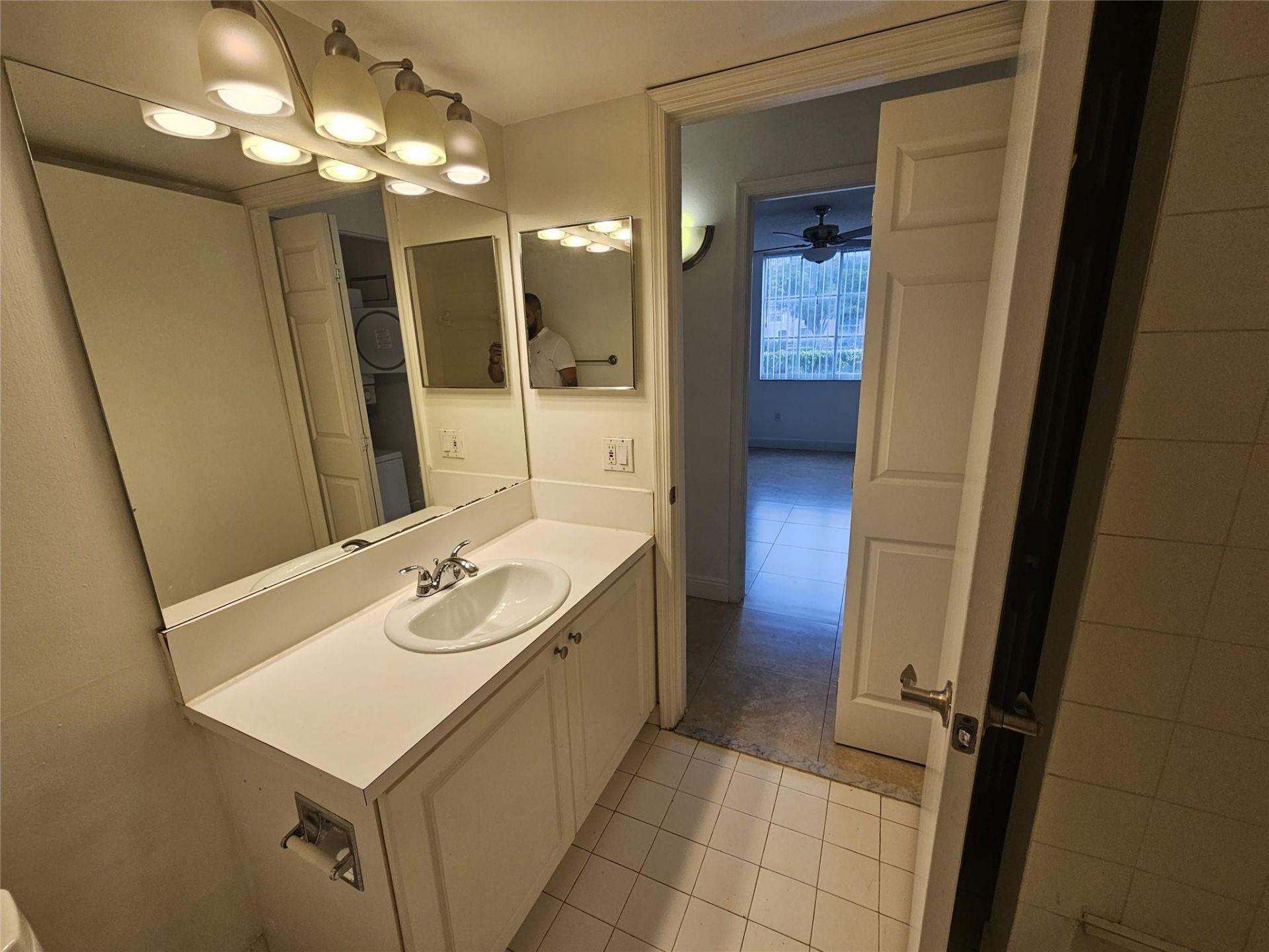 12172 St Andrews Place, Unit 110, Miramar, FL 33025 Photo