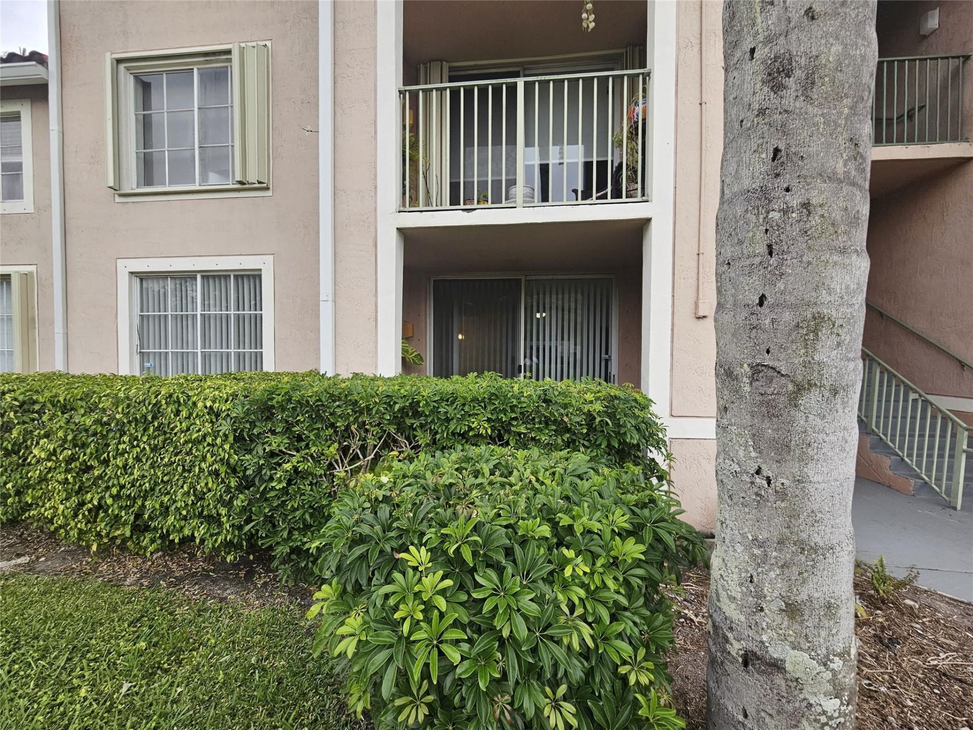 12172 St Andrews Place, Unit 110, Miramar, FL 33025 Photo