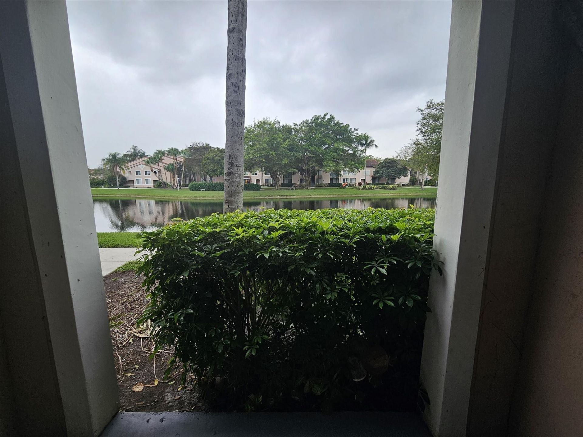 12172 St Andrews Place, Unit 110, Miramar, FL 33025 Photo