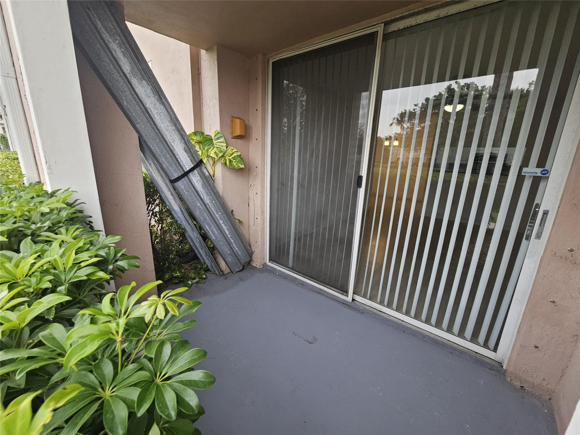 12172 St Andrews Place, Unit 110, Miramar, FL 33025 Photo