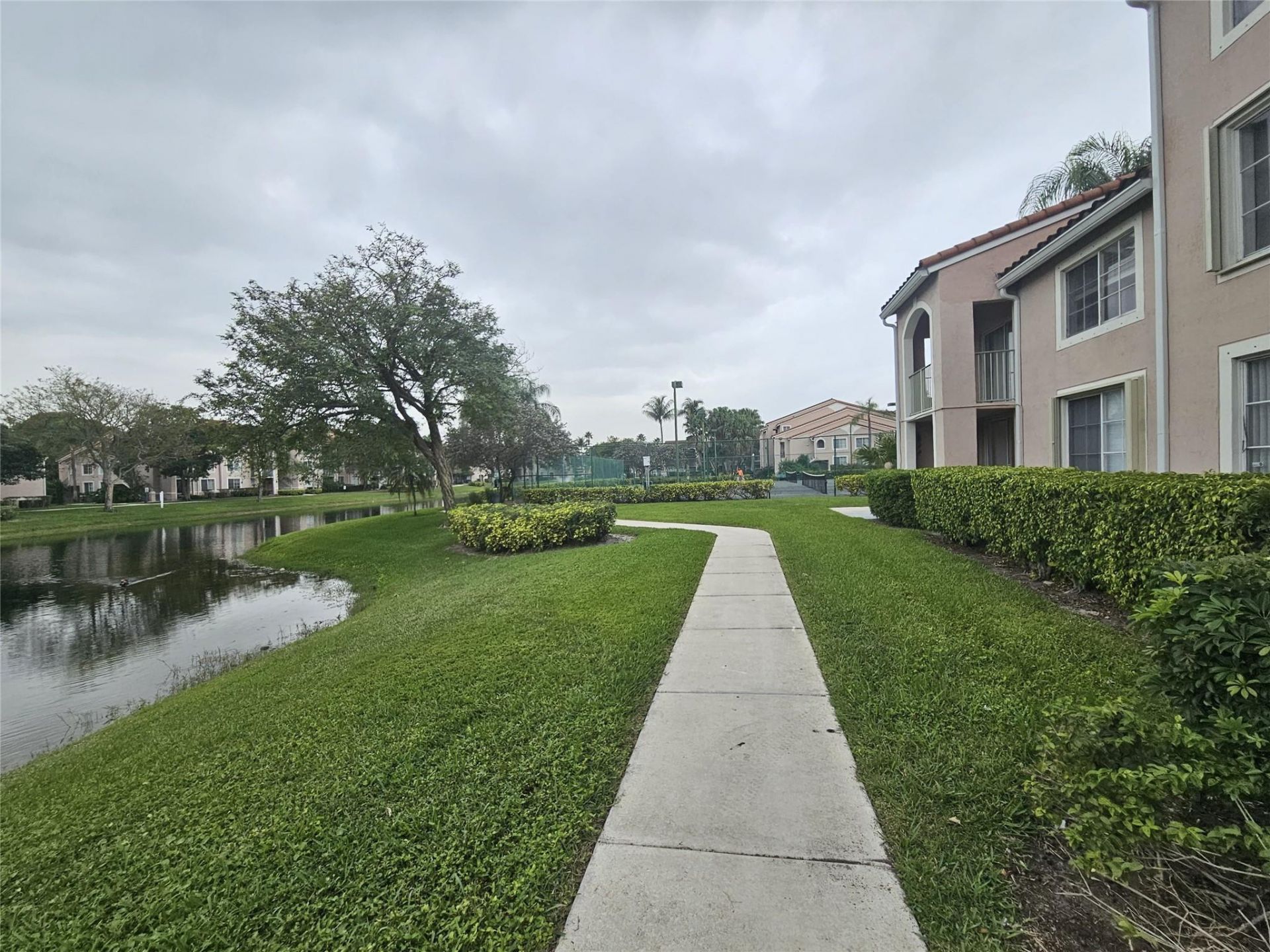 12172 St Andrews Place, Unit 110, Miramar, FL 33025 Photo