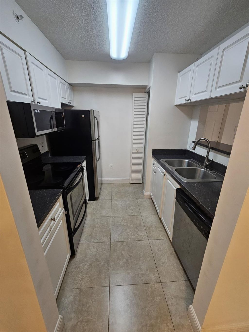 12172 St Andrews Place, Unit 110, Miramar, FL 33025 Photo