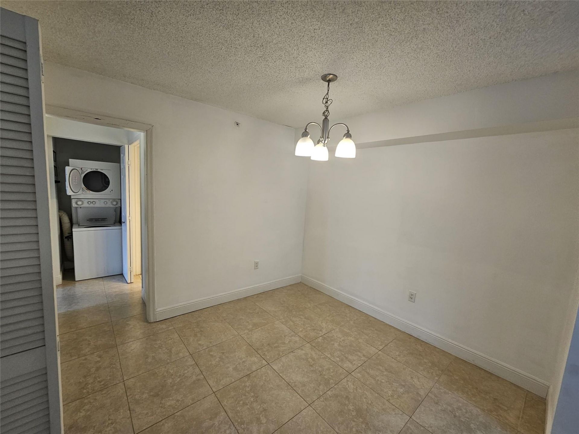 12172 St Andrews Place, Unit 110, Miramar, FL 33025 Photo
