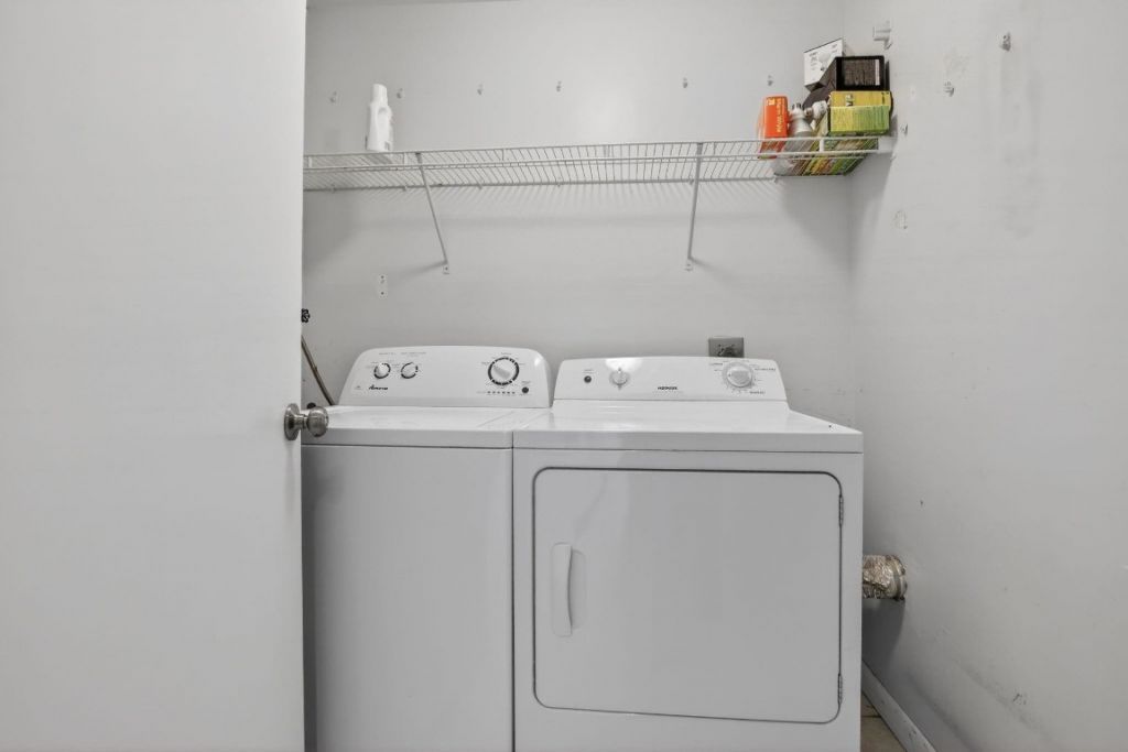 1261 NW 99th Terrace, Unit 47, Pembroke Pines, FL 33024 Photo