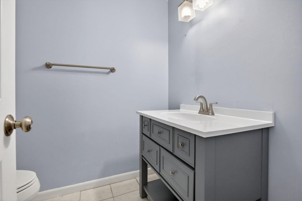 1261 NW 99th Terrace, Unit 47, Pembroke Pines, FL 33024 Photo