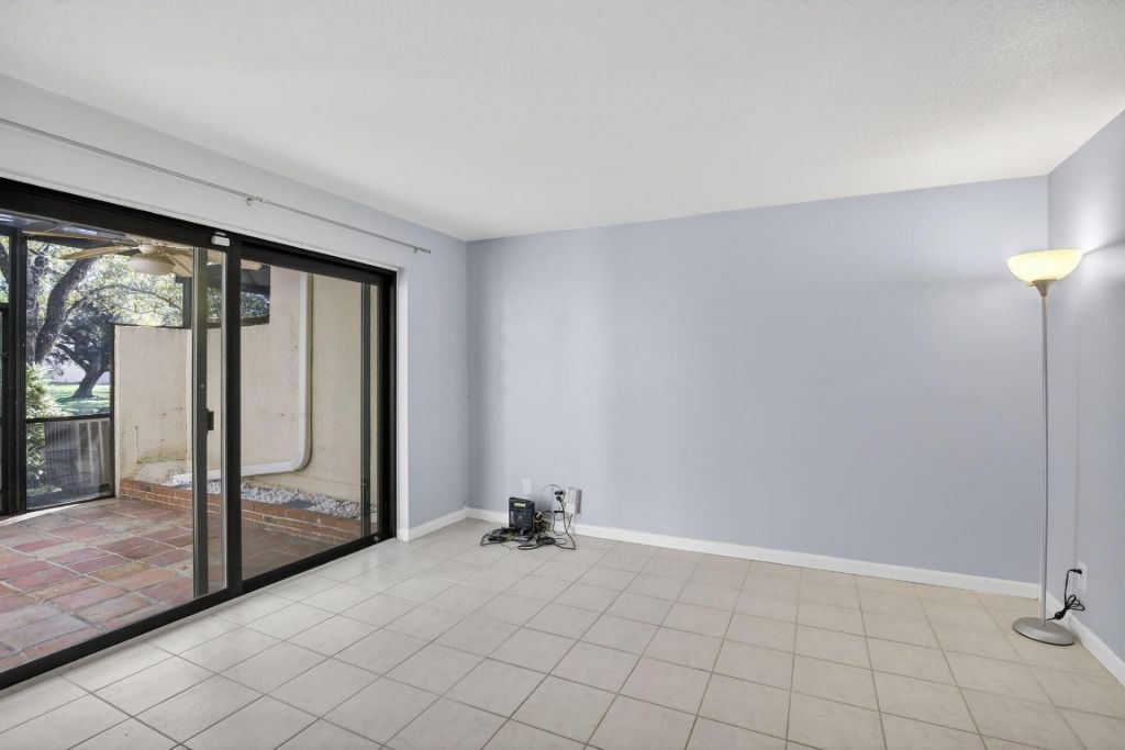 1261 NW 99th Terrace, Unit 47, Pembroke Pines, FL 33024 Photo