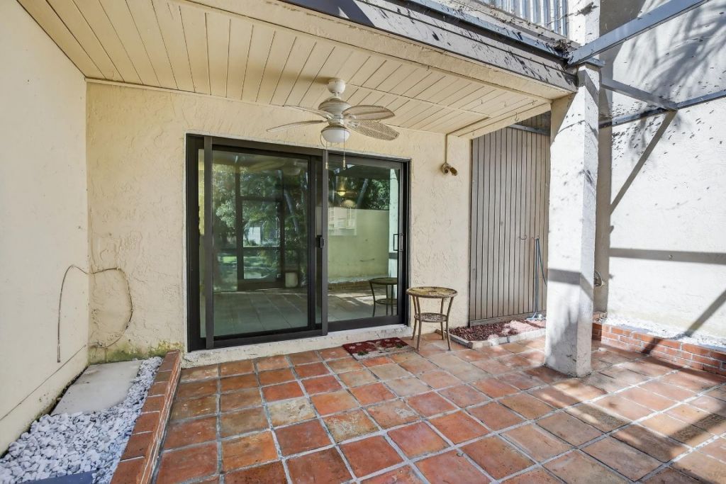 1261 NW 99th Terrace, Unit 47, Pembroke Pines, FL 33024 Photo