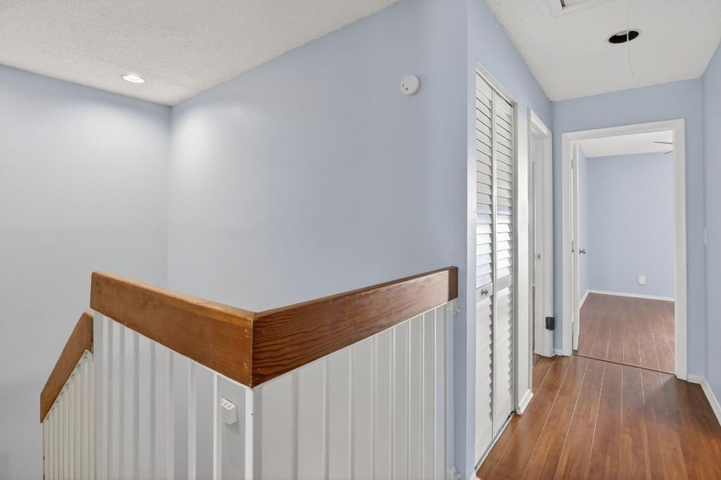 1261 NW 99th Terrace, Unit 47, Pembroke Pines, FL 33024 Photo