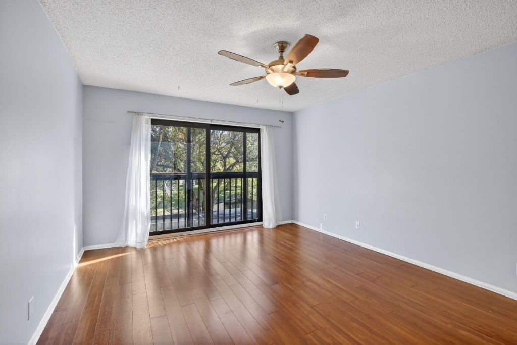 1261 NW 99th Terrace, Unit 47, Pembroke Pines, FL 33024 Photo